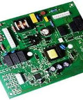 Replacement Refrigerator Control Board W10310240A WPW10310240 73406003 Genuine Factory Certified Drop In Ready Plug And Play
