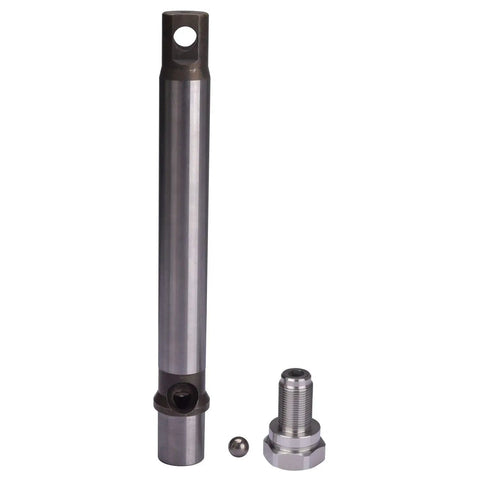 Piston Rod Replacement For UltraMax II 1095 1595 And 5900 Series Airless Sprayers Beefy And Durable Aftermarket Pump Part