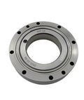 Precision Harmonic Drive Bearing With Cross Roller Technology For Industrial Robots And Automation Equipment low backlash high torque