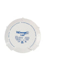 Tsunami Mk2 800 GPH Replacement Motor Cartridge For Bilge Pumps top view with label markings