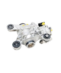 Heavy Duty Rear Differential Axle Gearbox For Audi Rs3 Sportback 8V Mk3 Quattro, aluminum construction, precision gears.