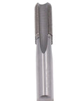 M14 X 1.25 tap from Real Deal Spark Plug Thread Repair Kit With M12 X 1.25 Inserts And M14 X 1.25 Tap Includes 10 Helicoil Style Inserts
