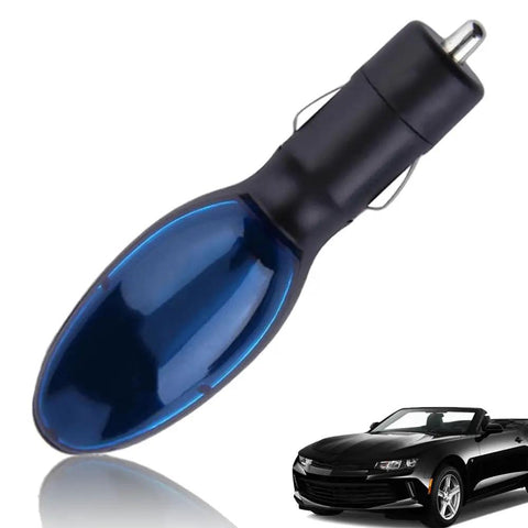 cigarette lighter fuel saver Neo Socket Saver, Fuel Shark. 20% Fuel for Cars - Neo Socket, Fuel Saver a portable 3-Pack Car Fuel Saver