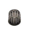 Universal 3 Pcs Clutch Bearing Kit Fits 181 288 394 395 Engines Smooth Cooling Heat Rock Solid Reliable Power Transfer Keeps Machine Running Cool Prevents Slippage Under Heavy Load Super Easy Install Zero Hassle Life Guarantee clutch bearing