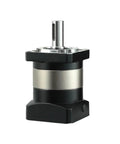 Heavy Duty Planetary Gear Reducer For Servo And Stepper Motors Rock Solid 20 To 1 Ratio high output transmission compact design