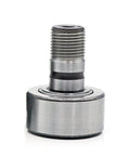 Single Row Miniature Deep Groove Ball Bearing For Precision Machinery Fits F 234470 Tool Fittings With Dust Shield Rubber Covers