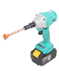 Top Shelf Forstner Bit Set Including Centering Hole Saw Cutter And Wood Drilling Tools For Smooth Plywood Projects Zero Hassle Badass Durability And Easy Install Hella Reliable, featuring a cordless drill with a Forstner bit.