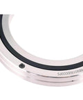 Deep Groove Ball Bearing And Precision Crossed Roller Bearing For Robot Joints RB2008 UUCC0P5 CRB208, close-up detail view.