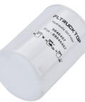 Hydraulic Oil Filter For New Holland 3 Cylinder Tractors And Ford 3 Cylinder Models Including 1715 1520 1320 1120 1215 1510 1620 1220 1710 Replacement BT8391