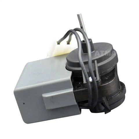 Premium Replacement Refrigerator Evaporator Fan Motor 2315539 Quiets Loud Compressor Noise Restores Freezing Chill Smooth Sailing For Whirlpool Kenmore Maytag Amana Kitchenaid Homeowners Seeking Zero Headache Diy Fixes