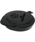 Toyota Windshield Washer Reservoir Cap 85316-0C060 Direct Fit Replacement Part for Sequoia Tacoma Tundra