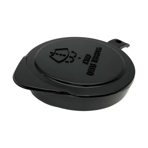 Toyota Windshield Washer Reservoir Cap 85316-0C060 Direct Fit Replacement Part for Sequoia Tacoma Tundra