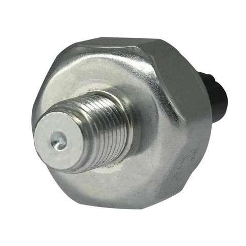 Ignition Knock Sensor 30530-R40-A01 For Honda Accord Civic Engine Knock Detection Sensor Built Tough With Metal And Plastic High Temp And Vibration Resistant Corrosion Proof Automotive Spare Part You Can Trust, metal sensor close-up