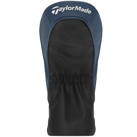 Taylormade head cover for 10.5 Degree High Speed Driver For Men Right Hand Stiff Flex With Reax Blue Shaft
