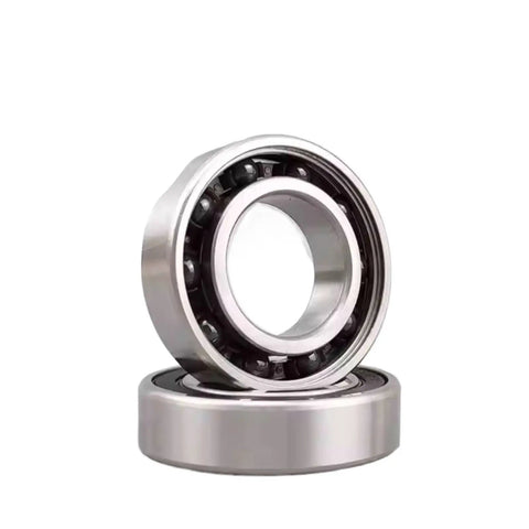 6806 Stainless Steel Hybrid Ceramic Bearing 30x42x7 mm ABEC 7 for Bicycle Bottom Brackets