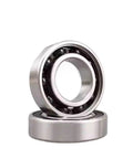 Stainless Steel Hybrid Ceramic Bearing 30x42x7 mm ABEC-7 For Bicycle Bottom Bracket Spares Si3N4 Ball Bearings