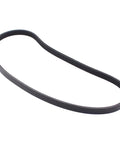 Alternator Belt Kit For Honda CR V 1997 2001 With Air Conditioning And Power Steering Belts Set Of 3 Replacement Belts