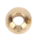 Brass component of Heavy Duty Steel Rear Door Hinge Repair Pin Kit For Defender 90 110 130 And Series 2 2A Replacement Parts With OEM 330953