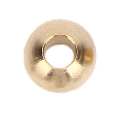 Brass component of Heavy Duty Steel Rear Door Hinge Repair Pin Kit For Defender 90 110 130 And Series 2 2A Replacement Parts With OEM 330953