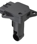 Mass Air Flow MAF Sensor Plug And Play Replacement For Toyota Camry 2002-2006, Corolla 2003-2008, Highlander 2001-2010 visible