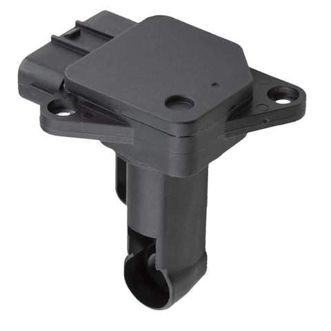 Mass Air Flow MAF Sensor Plug And Play Replacement For Toyota Camry 2002-2006, Corolla 2003-2008, Highlander 2001-2010 visible