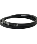 Heavy Duty Classical V Belt For Industrial Drive Systems, Built Tough And Reliable Power Transmission Belt With Premium Japanese Material For Wear-Resistant, Low Deformation, Long-Lasting Performance B-96