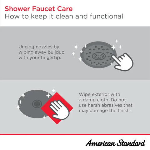 Slick 11 Inch Rain Showerhead And Four Function Hand Spray With 24 Inch Slide Bar And Rotary Diverter In Brushed Nickel Complete Retrofit Kit For Top Shelf Bathroom Upgrades That Give You Zero Stress High Pressure Soaking Sessions