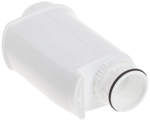 Intenza Water Filter For Saeco Espresso Machines CA6702/00 Protects Against Limescale Delivers Cleaner Water Quick 30 Second Setup