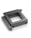 Motorized Rotary Positioning Stage EPSD Series 2 Axis XY Linear Motion Stage for optical alignment and CNC micromotion.