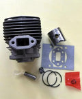 Heavy Duty G35 Cylinder Piston Ring Pin Needle Roller Bearing Kit Fits G35L G3K BC Models Quick Install Direct Replacement Keeps Things Running Smooth For Years Pruning Trimming Tools Work Like New Save Time On Yard Repairs Right Now.