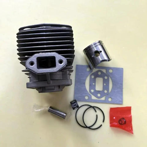 Heavy Duty G35 Cylinder Piston Ring Pin Needle Roller Bearing Kit Fits G35L G3K BC Models Quick Install Direct Replacement Keeps Things Running Smooth For Years Pruning Trimming Tools Work Like New Save Time On Yard Repairs Right Now.