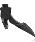 Accelerator Pedal Position Sensor Replacement For Buick LaCrosse Impala Limited 2009 To 2016 LS LT Replaces APS311 84018392