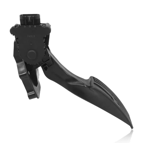 Accelerator Pedal Position Sensor Replacement For Buick LaCrosse Impala Limited 2009 To 2016 LS LT Replaces APS311 84018392