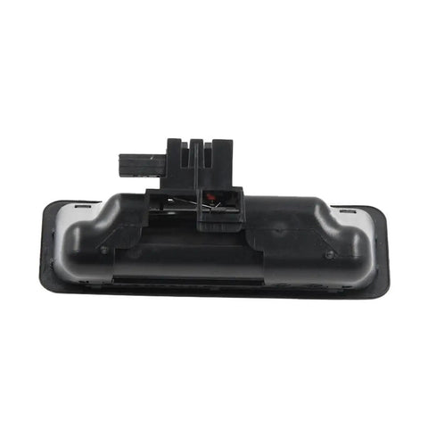 Heavy Duty Tailgate Release Switch With Trunk Handle For Bmw 1 3 5 Series E60 E90 E70 Liftgate Button Plug And Play Swap Top Shelf Performance