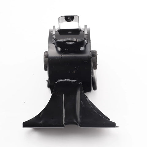 Front view of Front Right Motor Mount Replacement For Honda Odyssey 2005 Through 2017 And Honda Pilot 2009 Through 2015 3.5L V6 OE A4587 50820SHJA03 50820SHJA61 9415 EM9415