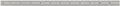 12 Inch 5R Full Flexible Steel Ruler Pro Grade Built Tough Tempered Stainless Steel Construction For Precision Measuring Corrosion Resistant Durable Ruler For Woodworking Metalworking And DIY Projects, 12-inch stainless steel ruler