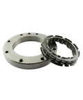 One Way Bearing Starter Overrunning Clutch Beads For ATV Motorcycle 999S 99748 S R 749S 996 S SPS R 998S ST2S Competition Grade
