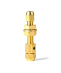Brass connector for 3 Meter Flexible Graphite Wire Feed Hose For SUP20 21 23S T Handheld Laser Welders.