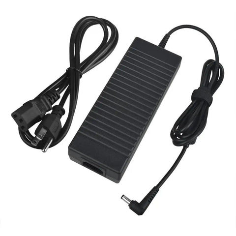 Solid 24V Power Supply Adapter Compatible With Anycubic Einstart And Einstart S Desktop 3D Printer Legit Quick Charger Sweet Multi Color Choices And Built In Safety Shields For Zero Hassle Printing Sessions Daily