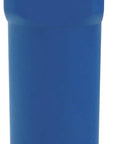 Blue F88 Air Filter For Automotive Paint Sprayer System 8130, 75 CFM heavy duty filtration with 1/2 NPT inlet.