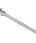 Pro Grade Stainless Steel Vernier Caliper 0 To 12 Inch 300mm Micrometer Style Measuring Tool