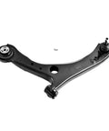 Front Lower Control Arm Kit with Ball Joints for Chrysler Town and Country Dodge Grand Caravan RAM C V Routan 2008 2016