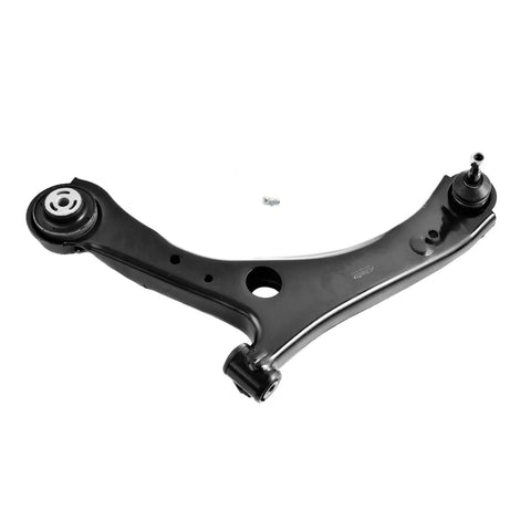 Front Lower Control Arm Kit with Ball Joints for Chrysler Town and Country Dodge Grand Caravan RAM C V Routan 2008 2016