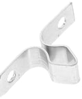 Cabinet Door Ball Catch Kit For Wardrobe And Cabinet Doors Metal Spring Latch With Easy Install Silver Iron Material