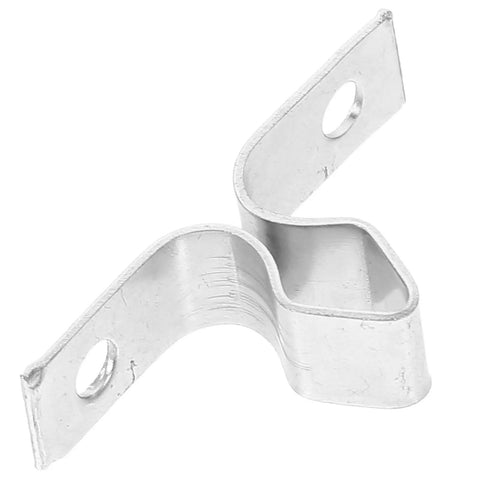 Spring Loaded Cabinet Ball Latches 20 Sets Heavy Duty Iron Door Catch For Tight Seals Smooth Surface Metal Cabinet Latch Kit Easy Install