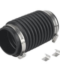 Exhaust Bellows Boot For Alpha Gen 1 And 2 And Bravo 1 2 3 Outdrives Replacement Marine Exhaust Hose Corrugated Pipe Built Tough