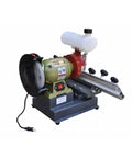 Do It All Woodworking Grinder Knife Sharpening Machine For Your Home Shop, 650mm Polishing Length, 50mm Sharpening Width