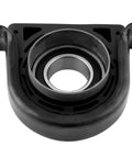 Drive Shaft Center Bearing for 2005-2015 Frontier and 2004-2015 Titan, Driveshaft Carrier Bearing, Heavy Duty Steel and Rubber