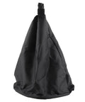Heavy Duty EV Charger Port Cover With Strong Magnetic Seal Keeps Your Electric Rig Sealed Tight Against Rain And Snow So You Can Plug In Without A Single Hiccup On Daily Drives, black oxford fabric design.