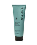 Ultra Hydrating Shampoo For All Hair Types Loaded With Argan And Pumpkin Seed Oil To Quench Thirsty Strands and soften dry ends in a tube.